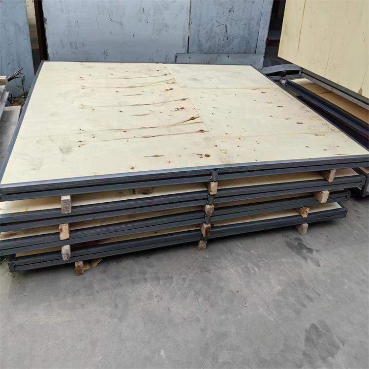 1687861286392487.jpg 0fa933ce04173ed5f5f0c097e17abc7.jpg